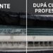 Zaleo Start - Curatare si igienizare aer conditionat