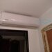Zaleo Start - Curatare si igienizare aer conditionat