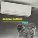 Zaleo Start - Curatare si igienizare aer conditionat